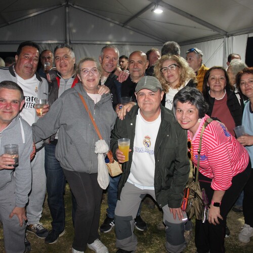 Almendro en flor 2026 (171)